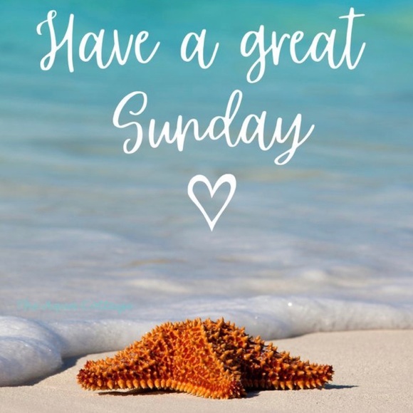 SALE ⭐️3/$15 and ❤️3/$20 - Picture 8 of 16